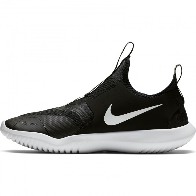 Nike flex runner sport discount