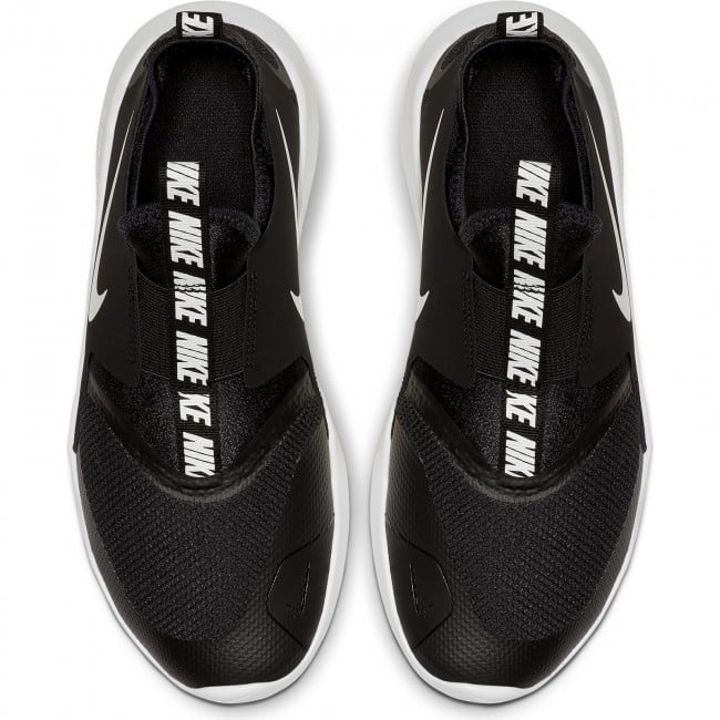 Nike flex runner gs youth deals