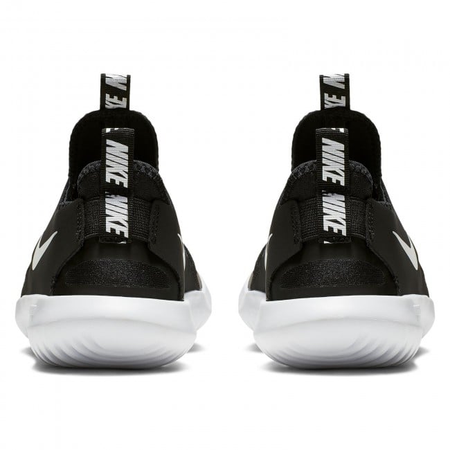 Nike flex runner gs running shoes Running Buy online Sportland