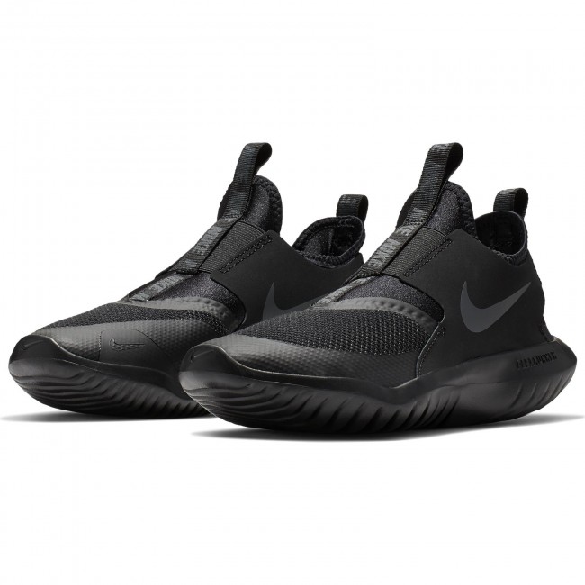 Nike flex runner gs running shoes Running Buy online Sportland