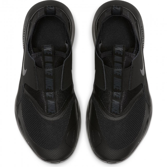 Nike flex runner gs running shoes Running Buy online Sportland