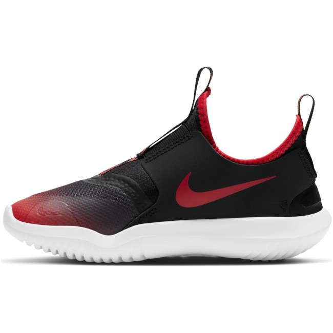 Nike flex runner ps shop