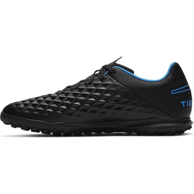 Nike legend 8 club tf online