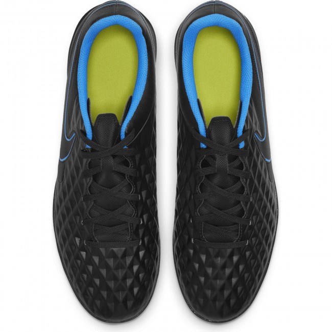 Nike legend 8 club sale