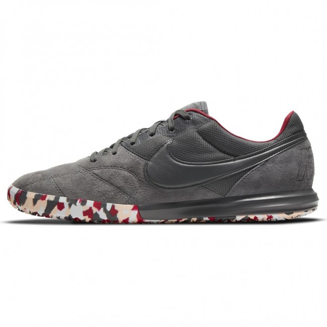 Nike the premier ii sala indoor trainers Football Buy online Sportland