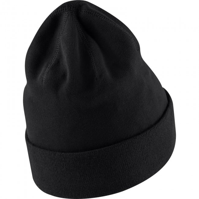 Nike u nk beanie gfa team caps and hats Football Buy online Sportland