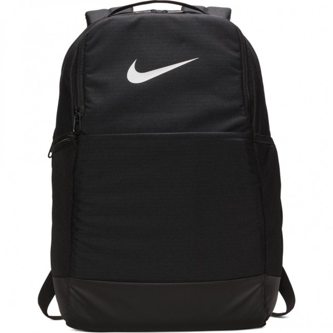 Nike brsla backpack best sale