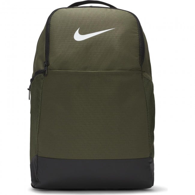 Nike brsla m bkpk 9.0 24l backpacks Leisure Buy online Sportland