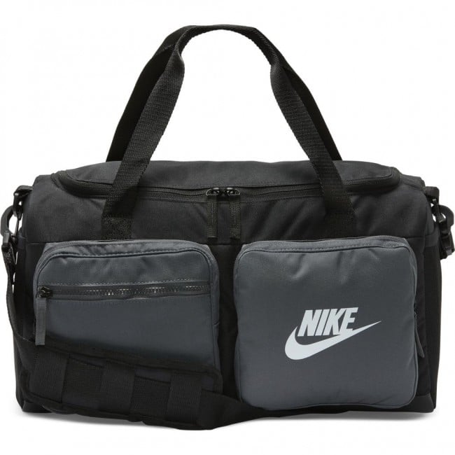 Nike future pro kids duffel bag travel and sports bags Leisure Buy online Sportland