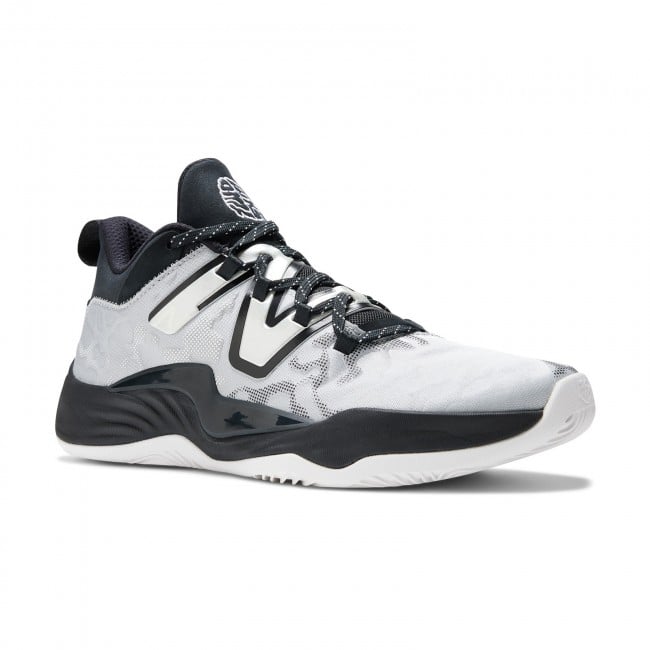 New balance mens basketball shoes outlet