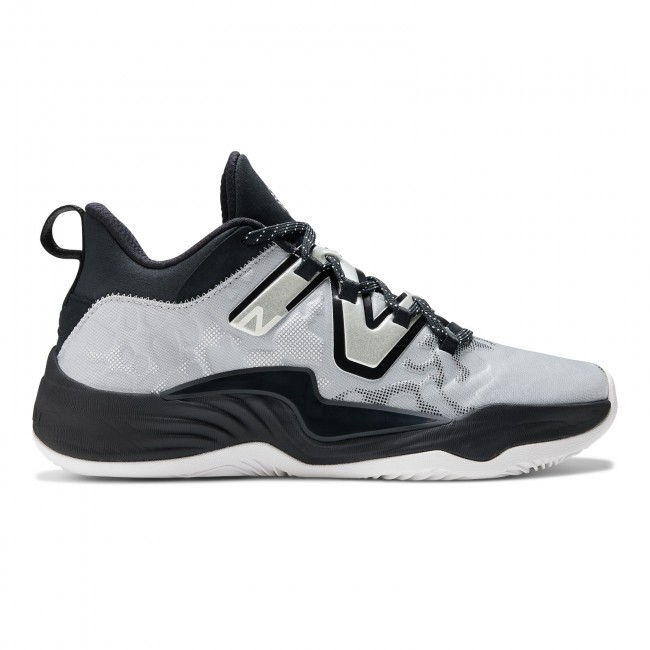 New balance 2016 Basketball hotsell