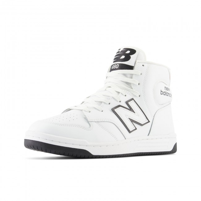 New balance wrestling shoes sales