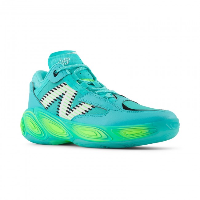 Mens wide new balance basketball shoes store