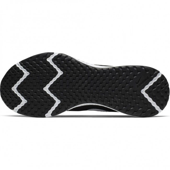 Nike w revolution 5 running shoes Running Buy online Sportland