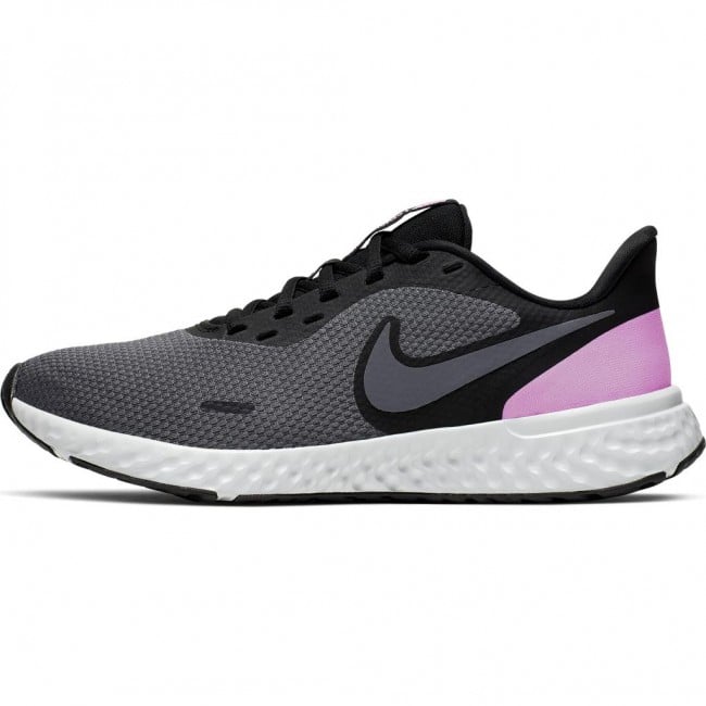 Nike revolution 5 women's store
