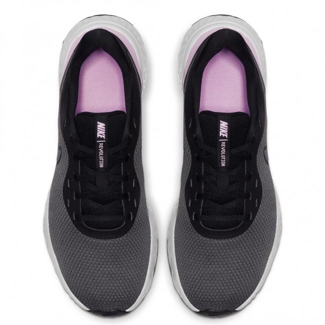 Nike revolution 5 women s road running shoes running shoes Running Buy online Sportland