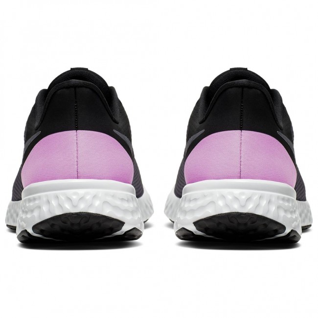 Nike revolution 5 women s road running shoes running shoes Running Buy online Sportland