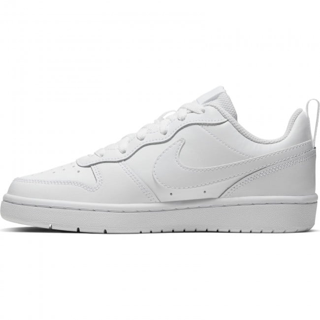 Nike court borough low 2 big kids shoes leisure shoes Leisure Buy online Sportland