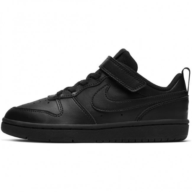 Nike court borough low psv deals