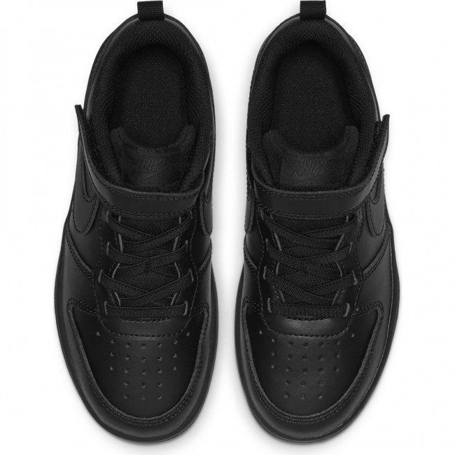 Nike nike court borough low 2 psv leisure shoes Leisure Buy online Sportland