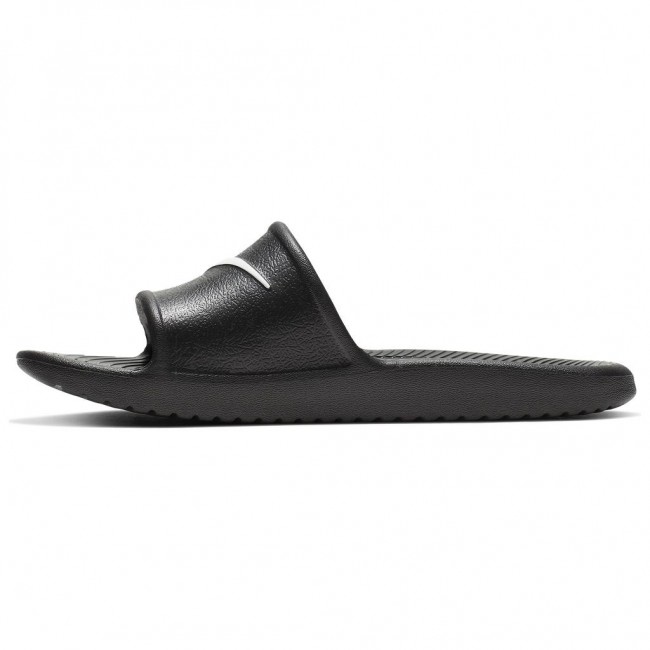 Nike kawa shower slides clearance