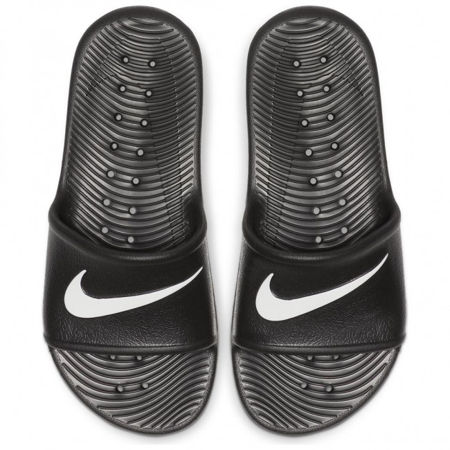 Chanclas nike kawa shower discount