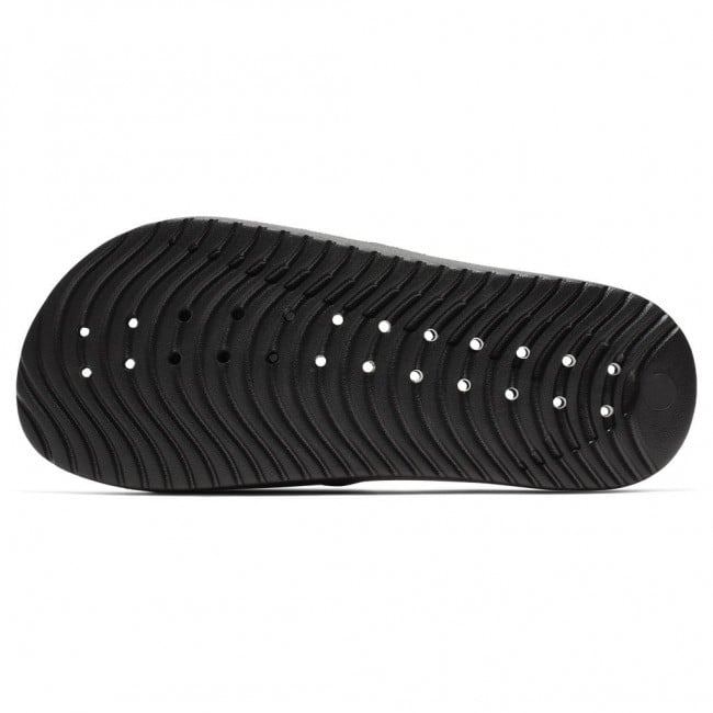 Nike kawa shower gs shop