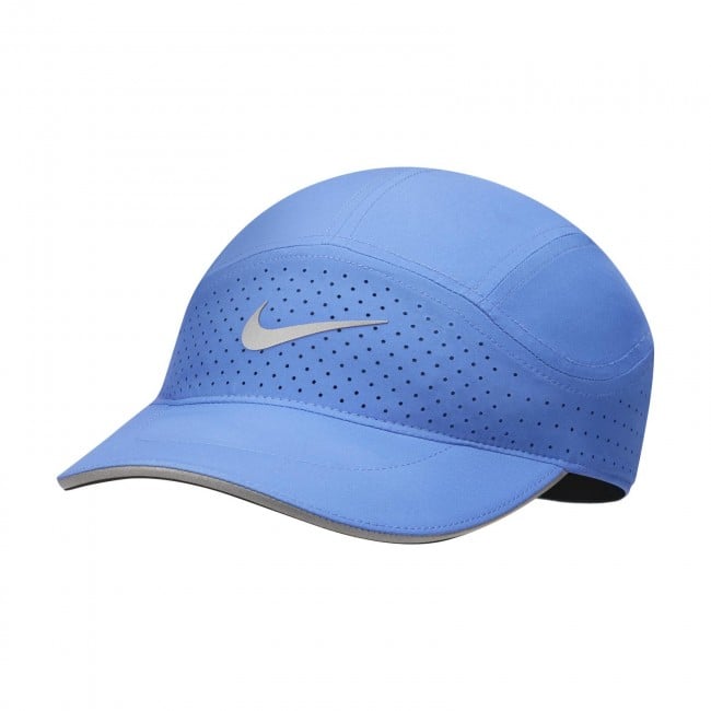 Nike aerobill hat running online