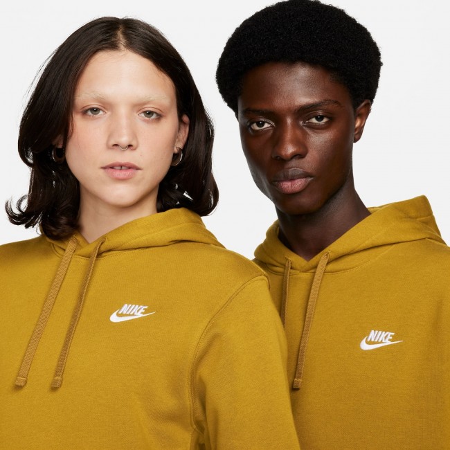 Nike women's hoodies outlet