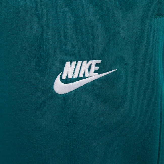 Nike sportswear club fleece joggers pants Leisure Buy online Sportland