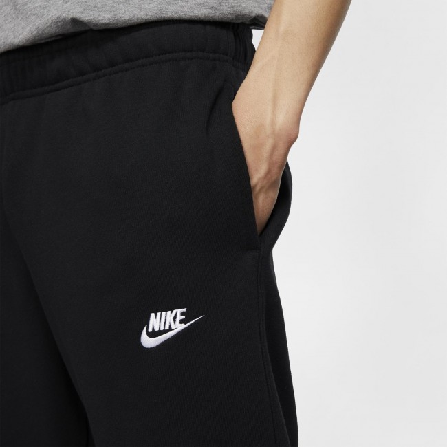 Pantalon de jogging nike shop