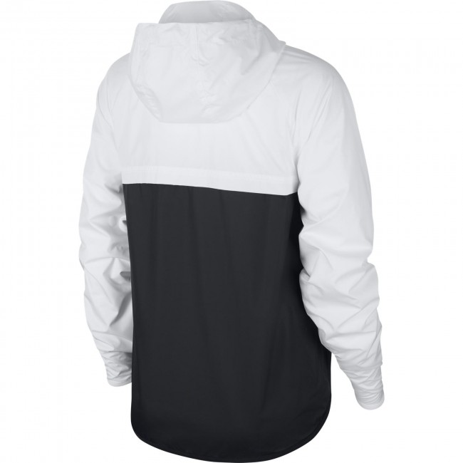 Nike w nsw wr jkt clearance