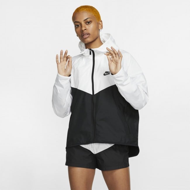 Nike w nsw wr jkt new arrivals