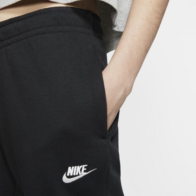 Nike sportswear essential women s fleece pants pants Leisure Buy online Sportland
