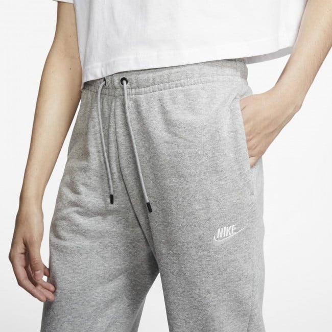 Sportswear essential fleece pants on sale