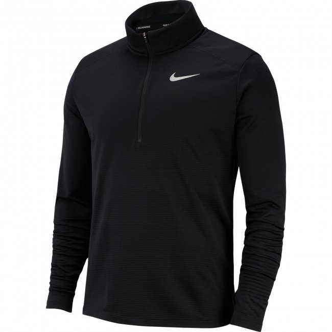 Nike pacer running top online