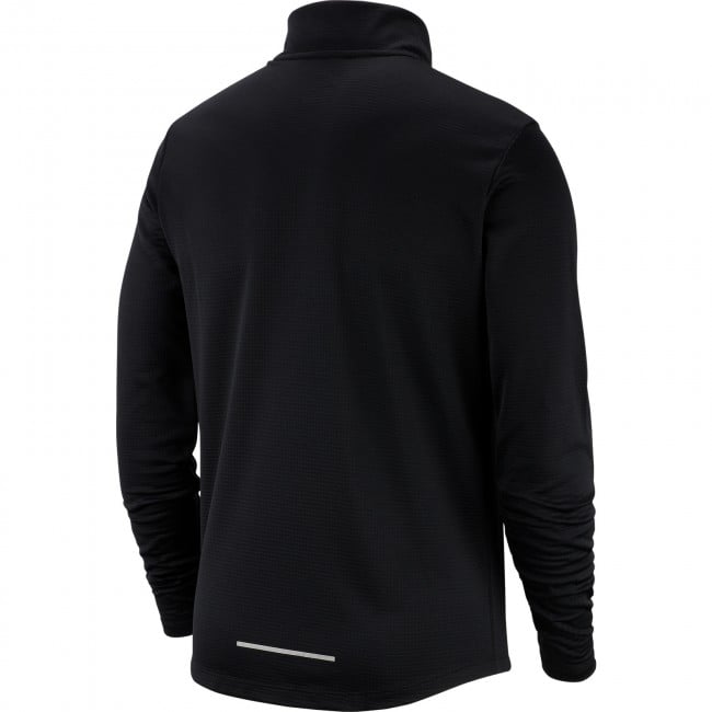 Nike men's pacer store