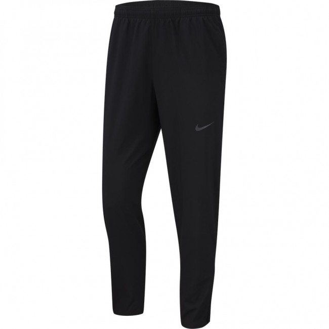 Nike stripe pants online