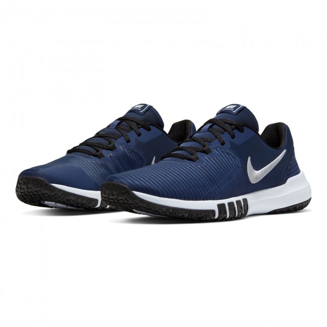 Nike flex control 4 sales