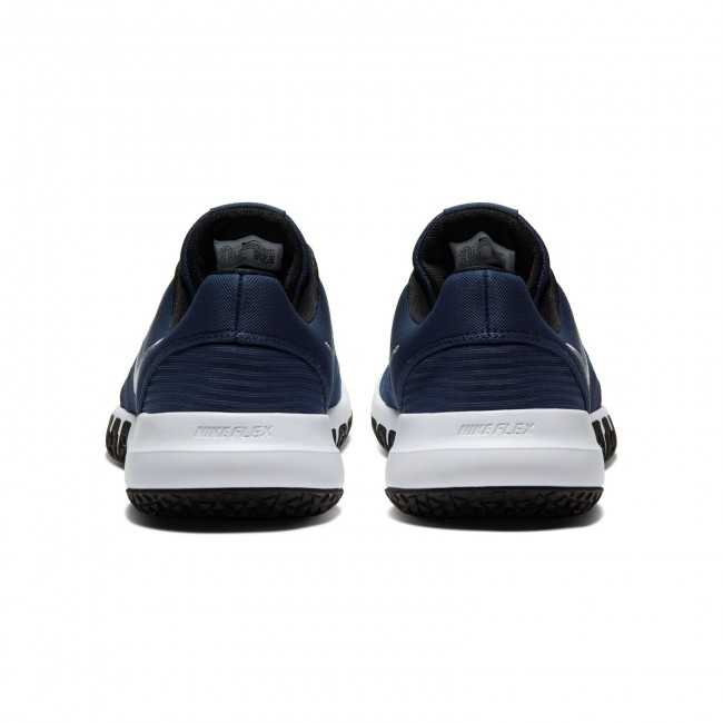 Nike flex control training shoes store