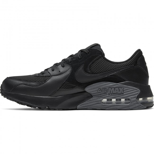 Sportland shoes online