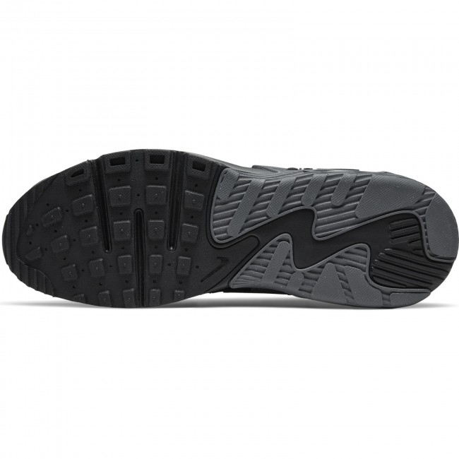 Nike huarache sportland clearance