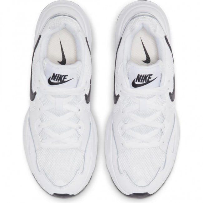 Air max fusion store