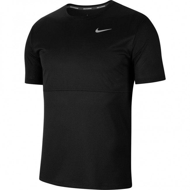 Nike breathe top online