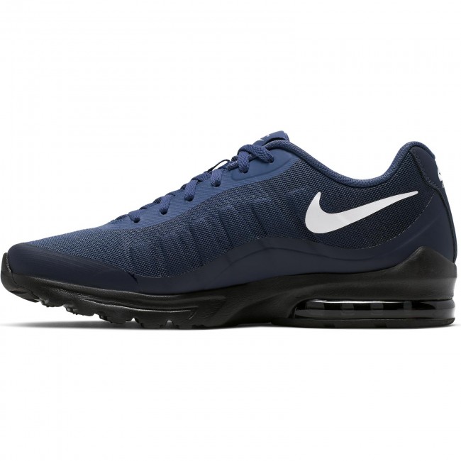 Nike air max invigor men s shoes leisure shoes Leisure Buy online Sportland