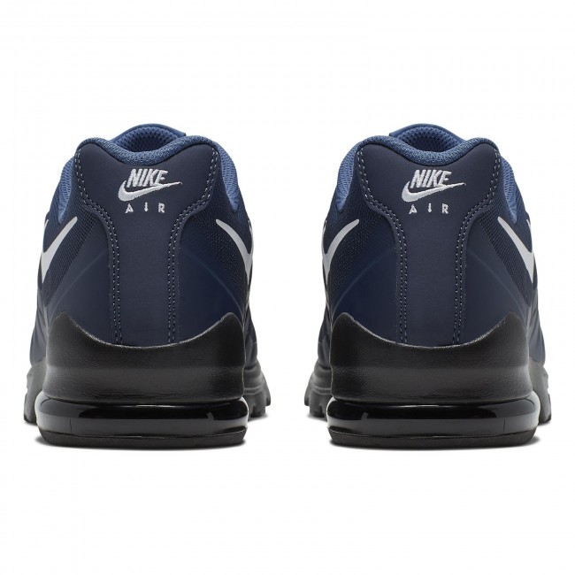 Nike air max invigor men s shoes leisure shoes Leisure Buy online Sportland