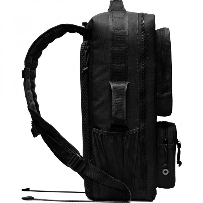 Nike utility elite training backpack 32l backpacks Leisure Buy online Sportland