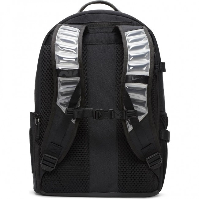 Nike utility power training backpack 32l backpacks Leisure Buy online Sportland