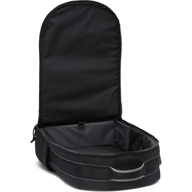 Nike utility power training backpack 32l backpacks Leisure Buy online Sportland