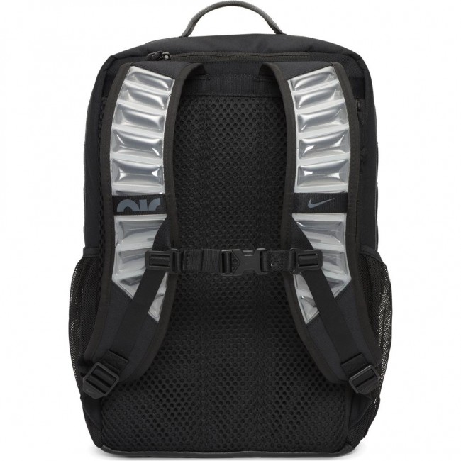 Nike utility speed training backpack 27l backpacks Leisure Buy online Sportland